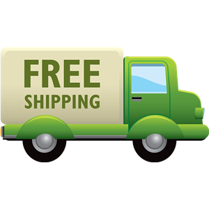 Free shipping PNG-86768